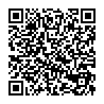 C&oacute;digo QR con el enlace al titular El call center de Bembibre busca de  forma inminente 40 nuevos operarios