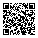 C&oacute;digo QR con el enlace al titular Â«El correfuegos va a ser espectacularÂ»
