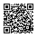 C&oacute;digo QR con el enlace al titular programa de fiestas