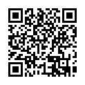 C&oacute;digo QR con el enlace al titular Cacabelos arma la Pascua