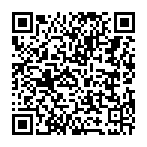 C&oacute;digo QR con el enlace al titular El Museo de la EnergÃ­a muestra a los niÃ±os el viaje de la luz