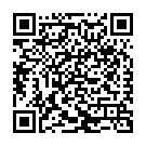 C&oacute;digo QR con el enlace al titular La EOI convoca un logotipo por su 25 aniversario