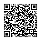 C&oacute;digo QR con el enlace al titular Arde la chimenea de una casa en el casco antiguo