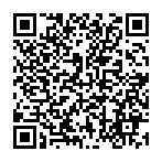 C&oacute;digo QR con el enlace al titular La apertura parcial al trÃ¡fico de ValdÃ©s desatasca el centro de Ponferrada