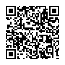 C&oacute;digo QR con el enlace al titular BalÃ³n de oxÃ­geno para el club