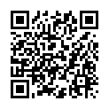 C&oacute;digo QR con el enlace al titular Stoner no da tregua
