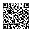 C&oacute;digo QR con el enlace al titular El AtlÃ©tico solventa el escollo del Hannover