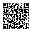 C&oacute;digo QR con el enlace al titular El agua mejora el panorama