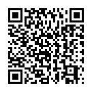C&oacute;digo QR con el enlace al titular Duelo de torres en el Palacio