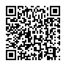 C&oacute;digo QR con el enlace al titular AÃºn hay plazas para ir a BerlÃ­n