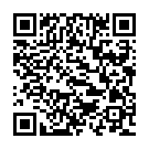 C&oacute;digo QR con el enlace al titular Clemente apela a su derecho a insultar