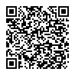 C&oacute;digo QR con el enlace al titular Ã‰rika domina en el 800 y se cuelga el bronce en los 400