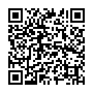 C&oacute;digo QR con el enlace al titular Ferrer y Almagro tiran del carro