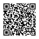 C&oacute;digo QR con el enlace al titular EspaÃ±a debuta ante Serbia