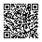 C&oacute;digo QR con el enlace al titular El Valencia recupera su pegada