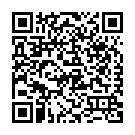C&oacute;digo QR con el enlace al titular Puente Castro y Cultural se la juegan en GijÃ³n