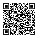 C&oacute;digo QR con el enlace al titular El Athletic resiste a RaÃºl