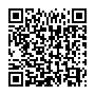 C&oacute;digo QR con el enlace al titular RevÃ¡lida para Castilla y LeÃ³n