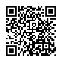 C&oacute;digo QR con el enlace al titular KakÃ¡ apunta a MÃºnich