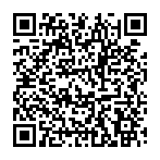 C&oacute;digo QR con el enlace al titular El Aros dilapida una renta de 11 puntos en Ourense