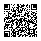 C&oacute;digo QR con el enlace al titular La Deportiva allana el camino