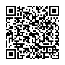 C&oacute;digo QR con el enlace al titular Otra vez el fin del mundo