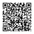 C&oacute;digo QR con el enlace al titular El portal de museos de la Junta ha sido visitado por 13.300 personas