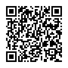 C&oacute;digo QR con el enlace al titular Banderas recrea a Pablo Picasso