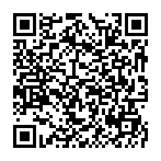 C&oacute;digo QR con el enlace al titular Un manuscrito catalÃ¡n muestra en Nueva York el Ã‰xodo de Egipto