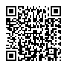 C&oacute;digo QR con el enlace al titular La pelÃ­cula mÃ¡s vista del 2012