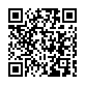C&oacute;digo QR con el enlace al titular Titanic