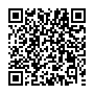 C&oacute;digo QR con el enlace al titular El cuarteto Eutherpe recrea a Haydn y Smetana