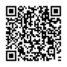 C&oacute;digo QR con el enlace al titular Una muestra explora a Antinoo, amante de Adriano