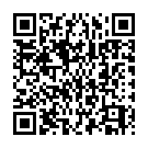 C&oacute;digo QR con el enlace al titular La fusiÃ³n musical de The Ripe llega al Ginger