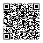 C&oacute;digo QR con el enlace al titular La obra &lsquo;Primavera necrofÃ­lica&rsquo; de DalÃ­ sale por 12 millones