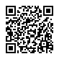 C&oacute;digo QR con el enlace al titular Ocio  en LeÃ³n