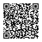 C&oacute;digo QR con el enlace al titular La fugacidad de la vida hilvana la nueva novela de Julio Llamazares