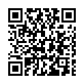 C&oacute;digo QR con el enlace al titular Insolidaridad