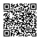 C&oacute;digo QR con el enlace al titular Lo que molesta a Carla Bruni