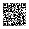 C&oacute;digo QR con el enlace al titular sÃ¡bado SANTO