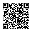 C&oacute;digo QR con el enlace al titular MÃºsica para la semana santa