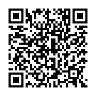 C&oacute;digo QR con el enlace al titular El cielo perdonÃ³ la oraciÃ³n