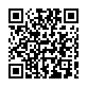 C&oacute;digo QR con el enlace al titular Mirando al Cielo