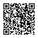 C&oacute;digo QR con el enlace al titular Los pasos recorren mansilla