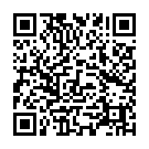 C&oacute;digo QR con el enlace al titular La madre pudo despedirse