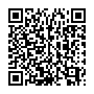 C&oacute;digo QR con el enlace al titular La soledad no estrena velo