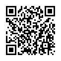 C&oacute;digo QR con el enlace al titular Tarde de vÃ­spera