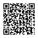 C&oacute;digo QR con el enlace al titular A casa en ordinaria