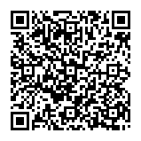 C&oacute;digo QR con el enlace al titular S.MÃ¡s de 1.000 leoneses pujarÃ¡n hoy las 13 imÃ¡genes de Los Pasos en LeÃ³n para culminar con 'El ...