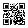 C&oacute;digo QR con el enlace al titular Nace una entidad valdornesa para fomentar el deporte y la convivencia